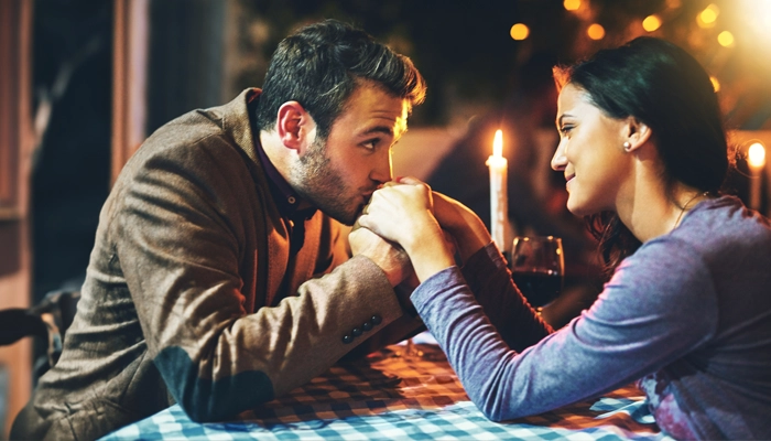 tematikus esküvők szervezése